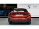 2022-bmw-4-series-20td-420d-xdrive-m-sport-gran-5d-small-14