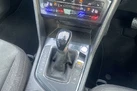 2021-volkswagen-tiguan-15-tsi-elegance-small-46