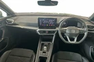 2022-seat-leon-small-9
