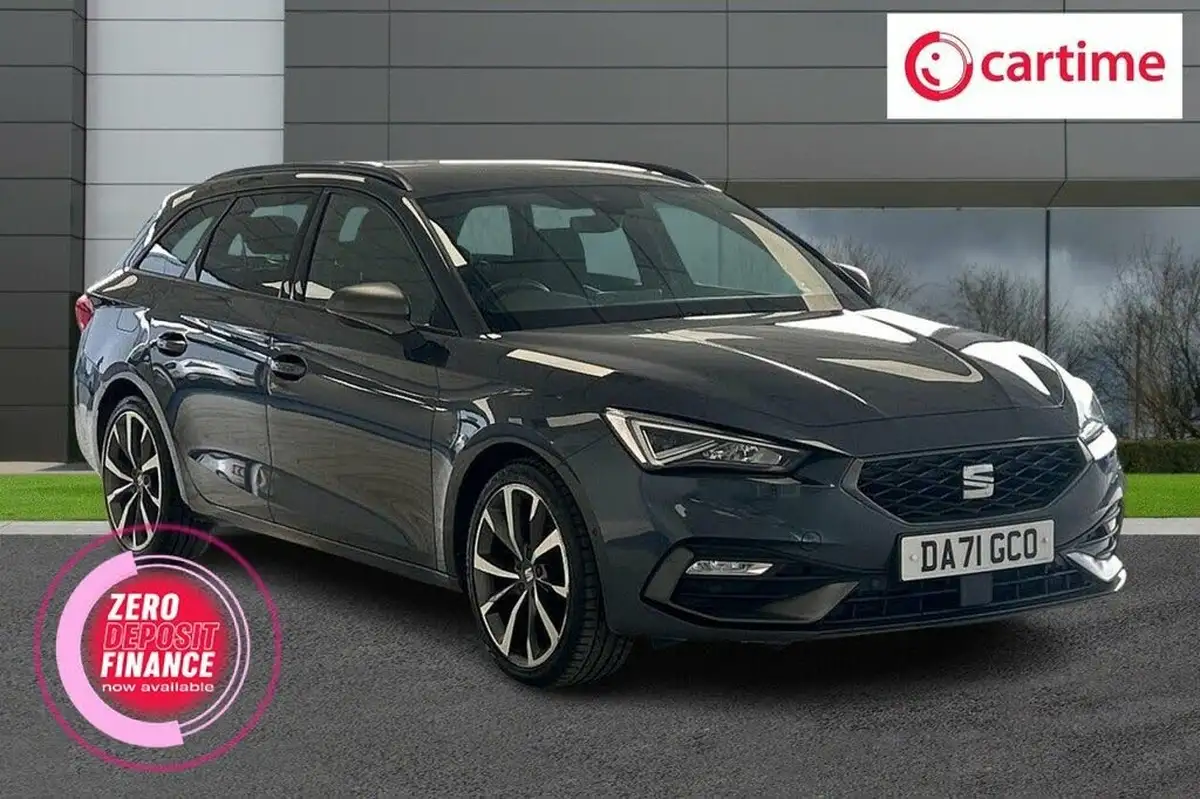 2022-seat-leon-big-0