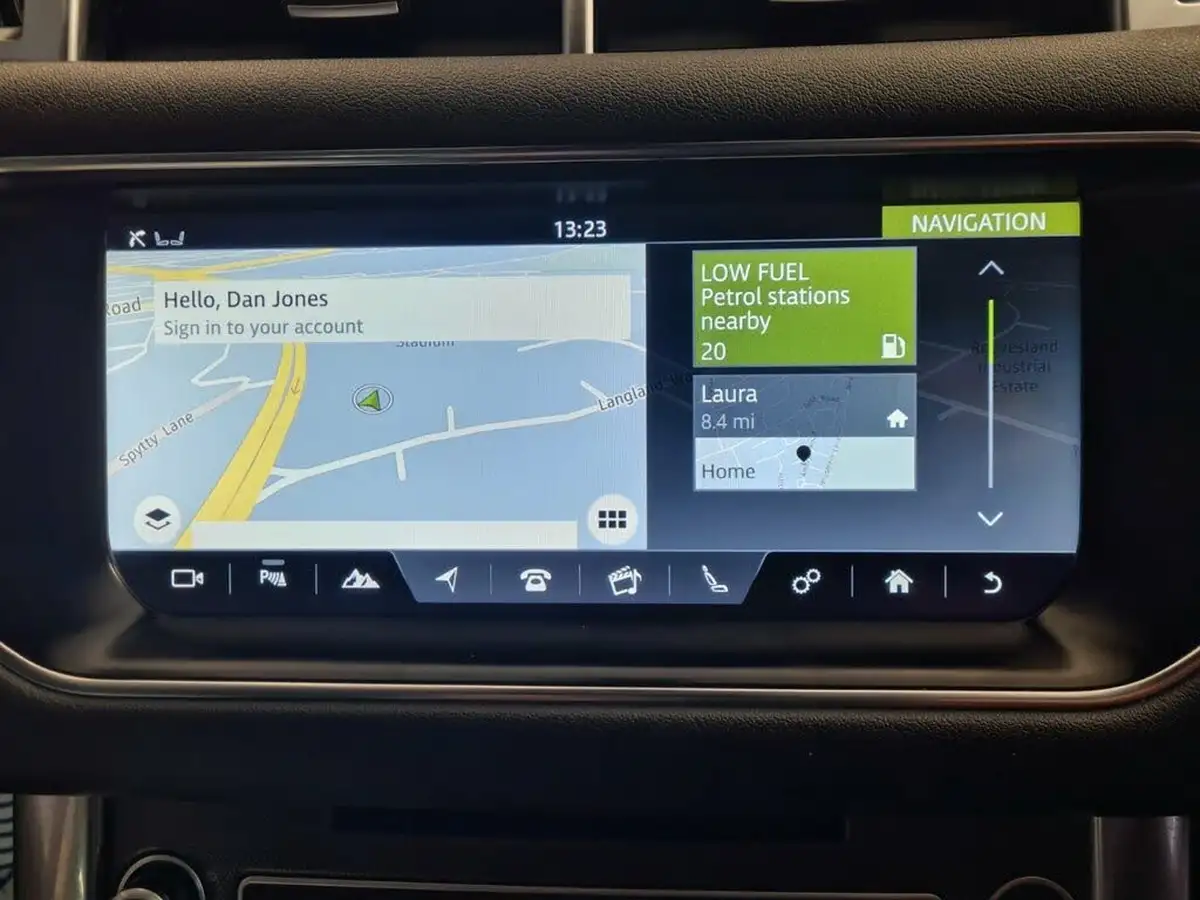 2018-land-rover-range-rover-sport-30-sd-v6-hse-dynamic-sd-v6-big-6