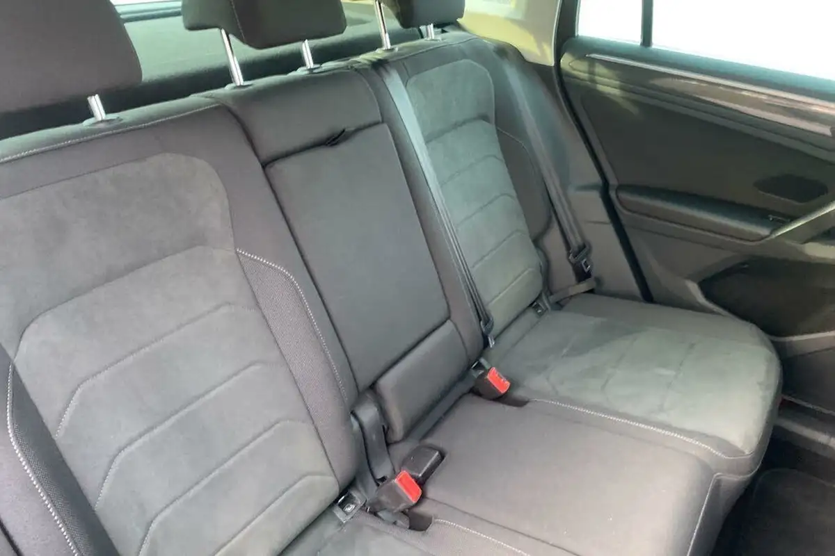 2021-volkswagen-tiguan-15-tsi-elegance-big-37