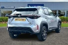 2023-toyota-yaris-cross-15-vvt-i-gr-sport-small-3