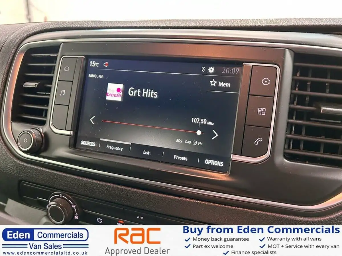 2022-vauxhall-vivaro-20td-3100-l1h1-sportive-big-23