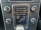 2011-volvo-v60-24td-d5-es-215bhp-geartronic-small-27
