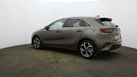 2021-kia-ceed-15-t-gdi-3-hatchback-small-56
