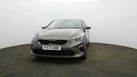 2021-kia-ceed-15-t-gdi-3-hatchback-small-32