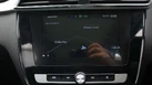 2021-mg-zs-suv-e-exclusive-ev-small-11