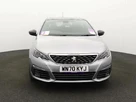 2020-peugeot-308-12-puretech-gt-eat8-small-1