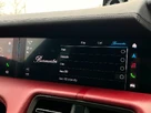 2021-porsche-taycan-e-turbo-s-cross-turismo-small-65