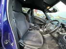 2016-nissan-juke-12-dig-t-n-connecta-ss-small-7