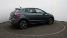 2022-seat-ibiza-10-tsi-xcellence-110ps-dsg-small-43