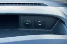 2022-ford-transit-custom-20tdci-300-l1h1-leader-105pseu6dt-double-cab-in-van-small-25