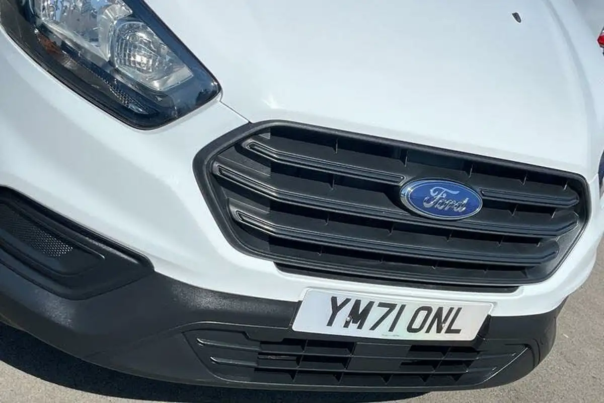 2022-ford-transit-custom-20tdci-300-l1h1-leader-105pseu6dt-double-cab-in-van-big-38