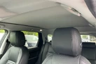 2018-land-rover-discovery-sport-20td4-hse-luxury-182ps-auto-small-5