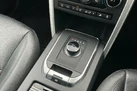 2018-land-rover-discovery-sport-20td4-hse-luxury-182ps-auto-small-51