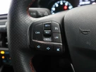 2019-ford-focus-10t-st-line-ss-hatchback-small-25