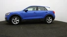 2018-audi-q2-15-35-tfsi-sport-small-79