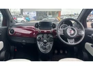 2021-fiat-500-10-dolcevita-small-9