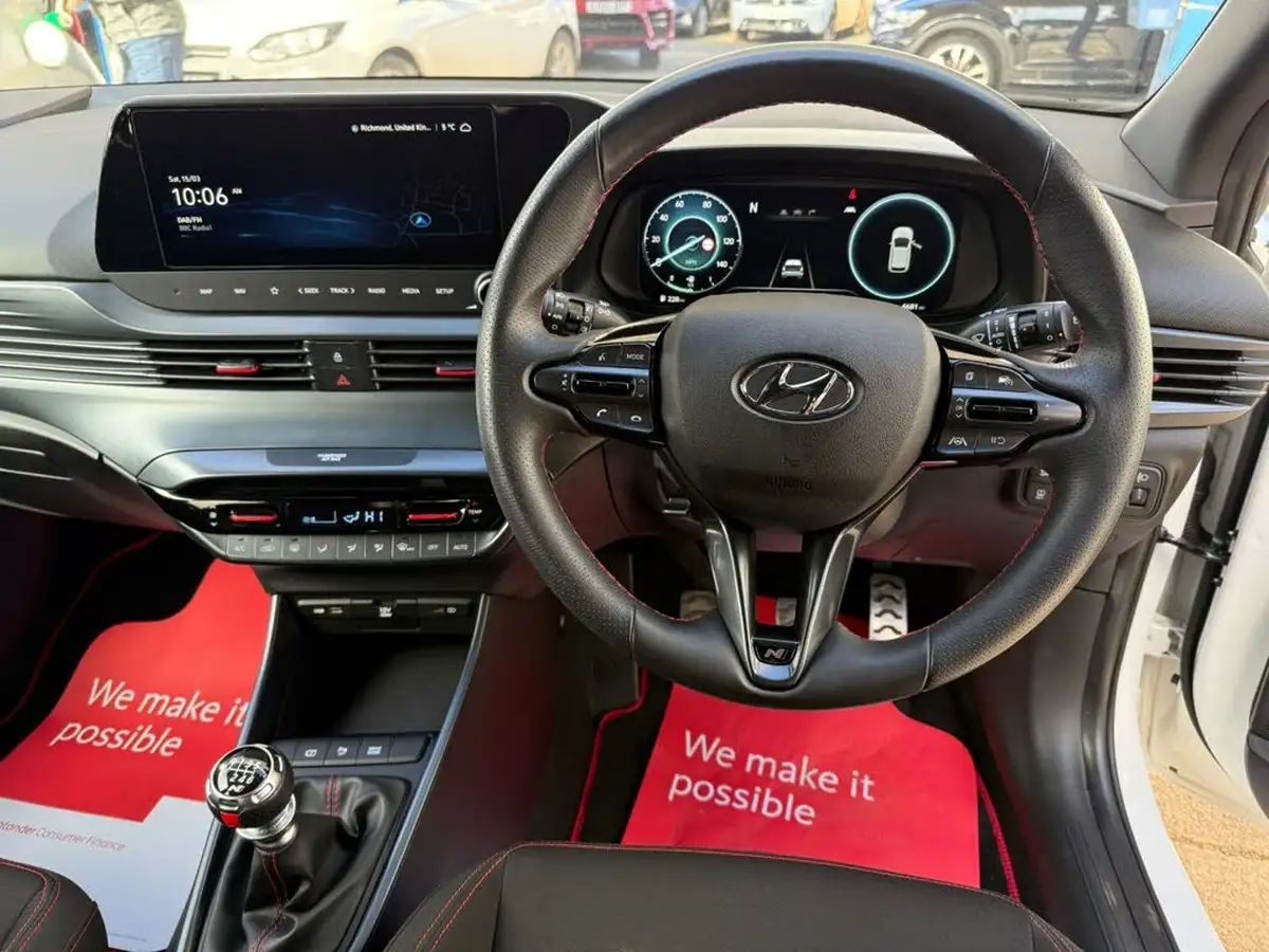 2023-hyundai-i20-10-t-gdi-n-line-eclutch-imt-big-8