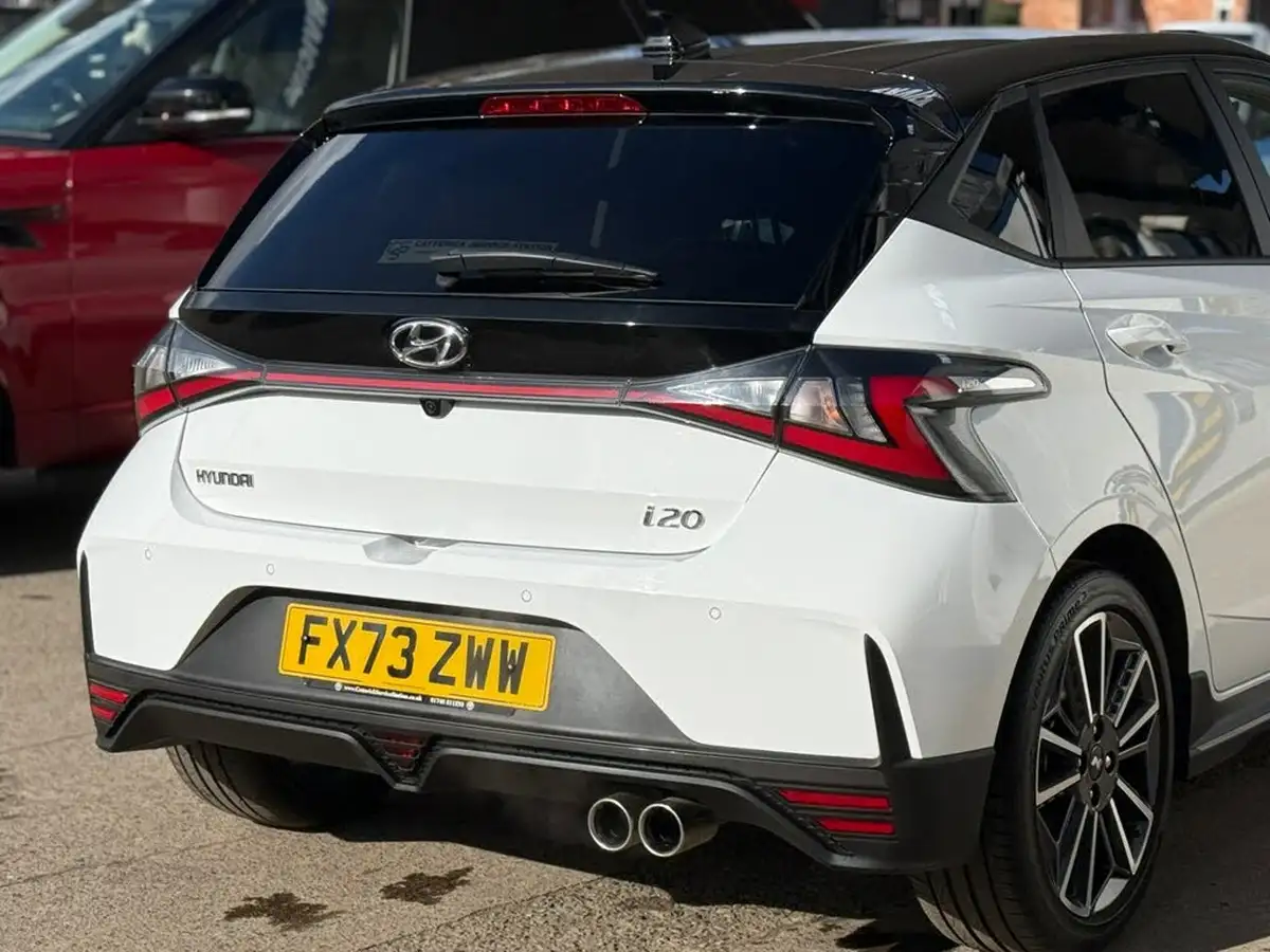 2023-hyundai-i20-10-t-gdi-n-line-eclutch-imt-big-36