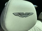 2024-aston-martin-dbx-40-v8-small-28