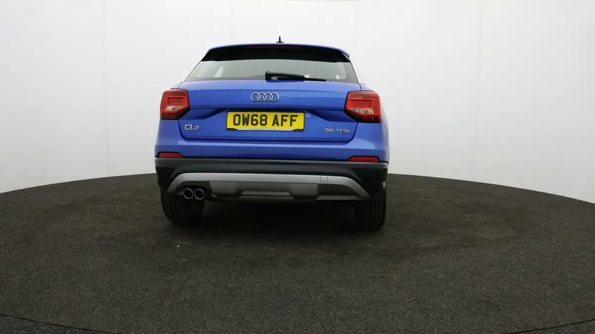 2018-audi-q2-15-35-tfsi-sport-big-44