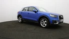 2018-audi-q2-15-35-tfsi-sport-small-31