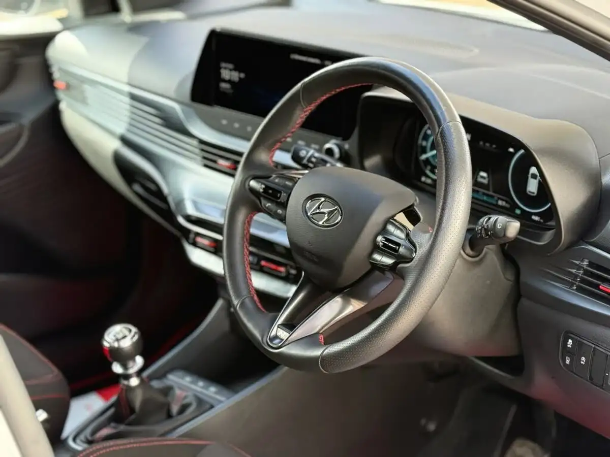 2023-hyundai-i20-10-t-gdi-n-line-eclutch-imt-big-60