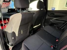 2023-hyundai-i20-10-t-gdi-n-line-eclutch-imt-small-47