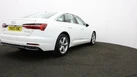 2022-audi-a6-saloon-20-40-tfsi-sport-small-75