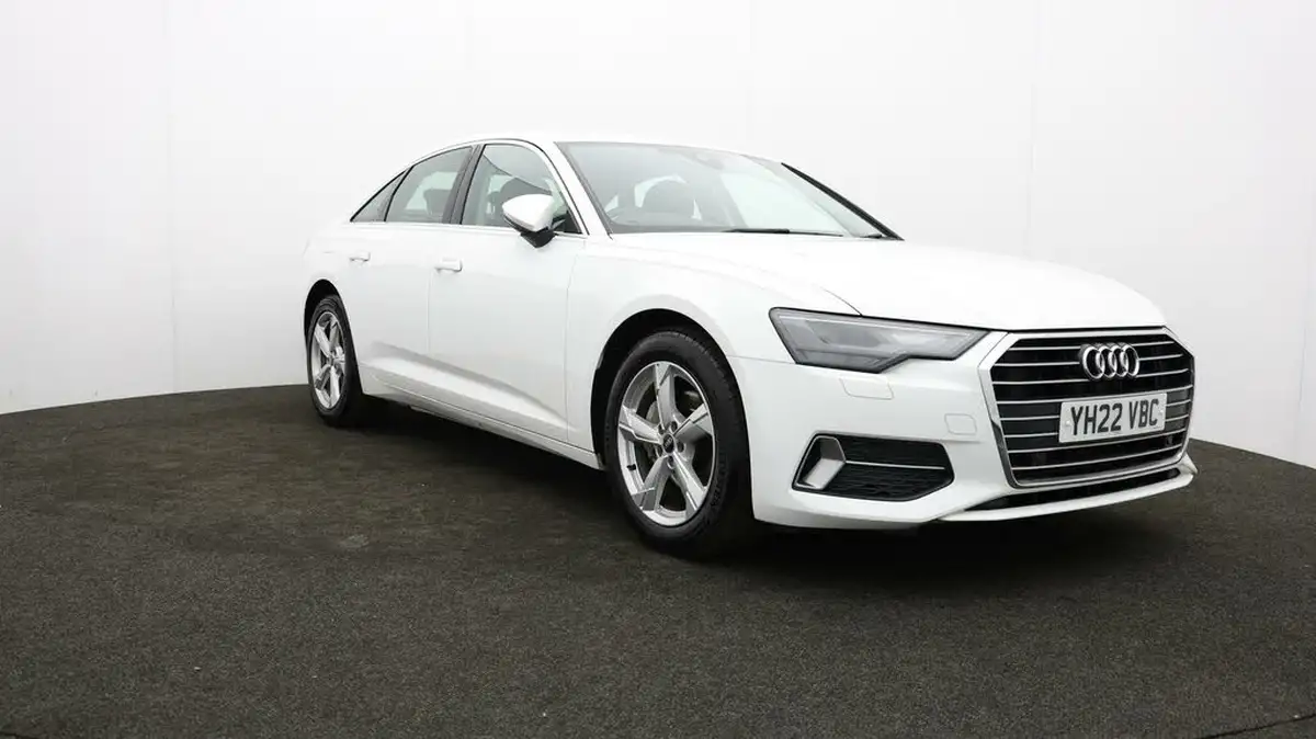 2022-audi-a6-saloon-20-40-tfsi-sport-big-40