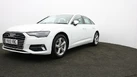 2022-audi-a6-saloon-20-40-tfsi-sport-small-51