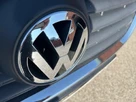 2009-volkswagen-passat-20td-bluemotion-2-saloon-4d-small-35