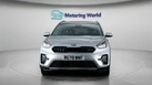 2020-kia-niro-16-gdi-3-small-2