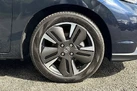 2024-honda-jazz-15-i-mmd-advance-small-10