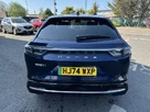 2024-honda-eny1-e-advance-small-6