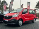 2018-renault-trafic-16dci-sl27-95-business-95-mini-bus-small-7