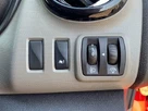 2018-renault-trafic-16dci-sl27-95-business-95-mini-bus-small-35