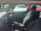 2013-mini-cooper-16-one-98bhp-sport-chili-hatchback-3d-small-44