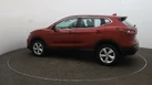 2019-nissan-qashqai-15dci-acenta-premium-heat-pack-small-40