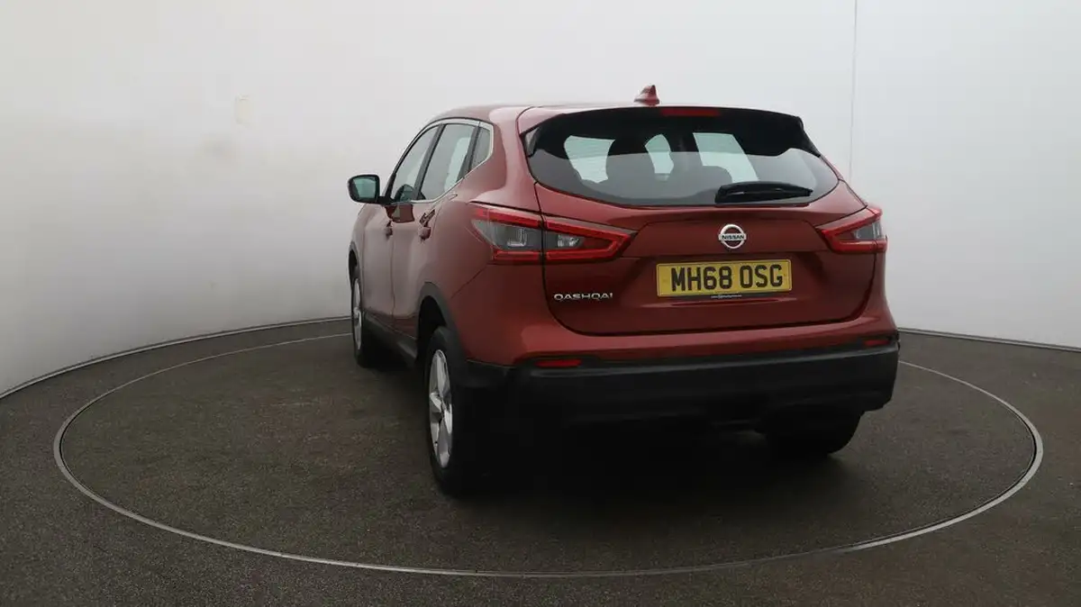 2019-nissan-qashqai-15dci-acenta-premium-heat-pack-big-53