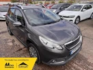 2014-peugeot-2008-crossover-16e-hdi-active-egc-small-0