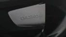 2019-nissan-qashqai-15dci-acenta-premium-heat-pack-small-23