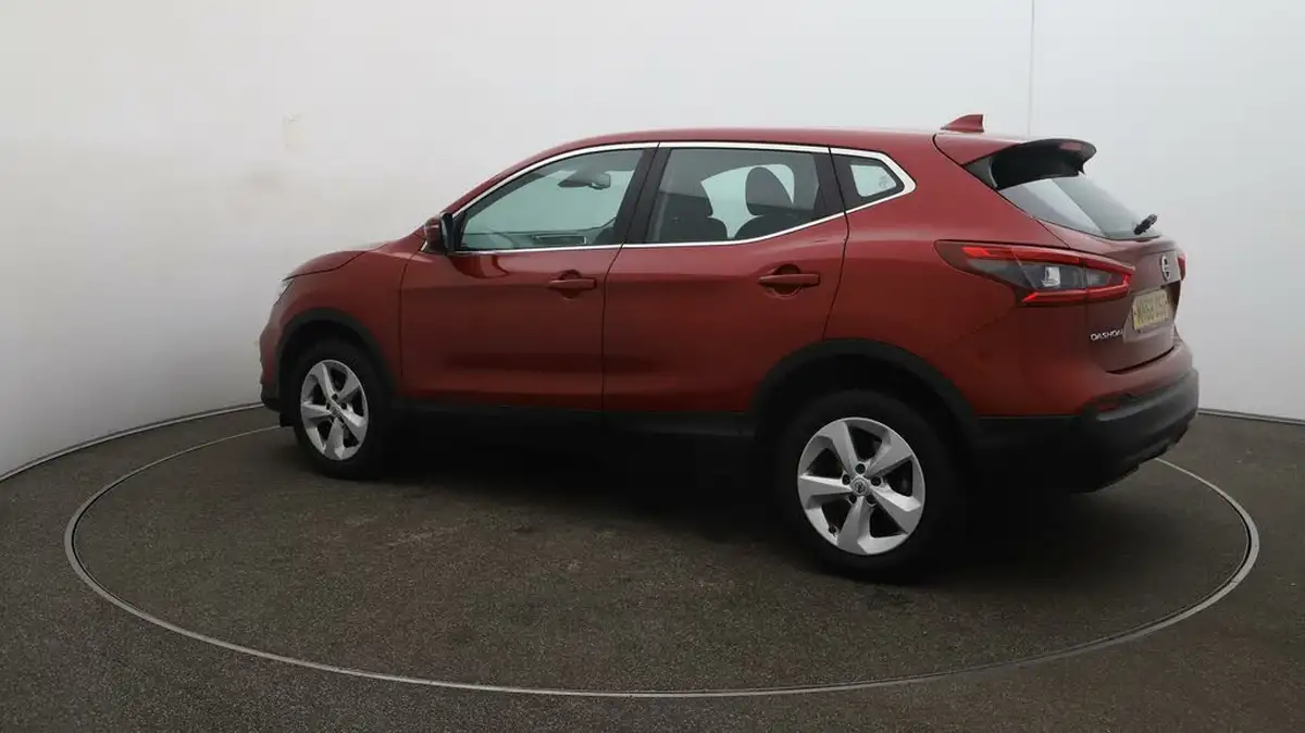 2019-nissan-qashqai-15dci-acenta-premium-heat-pack-big-29
