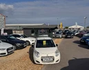 2014-suzuki-alto-10-sz-small-44