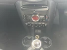 2013-mini-cooper-16-one-98bhp-sport-chili-hatchback-3d-small-20