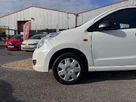 2014-suzuki-alto-10-sz-small-20