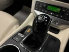 2016-maserati-granturismo-42-small-58