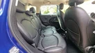 2015-mini-countryman-20td-cooper-sd-143bhp-all4-auto-small-11